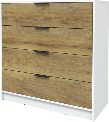 Комод, Концепт КТ-К100 Глосс
Комод, Концепт КТ-К100 Глосс