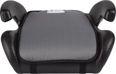 Бустер, Галс / KRES4362
Бустер, Галс / KRES4362