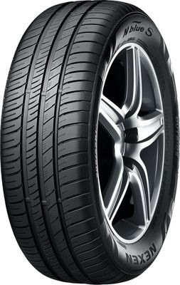 Летняя шина, N'Blue S 195/60R15 88V
Летняя шина, N'Blue S 195/60R15 88V