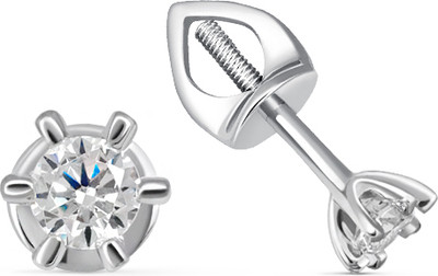 Серьги из белого золота, CD23900226773
Серьги из белого золота, CD23900226773