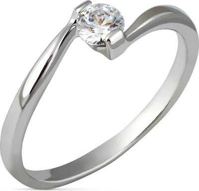 Кольцо из белого золота, C634100226773
Кольцо из белого золота, C634100226773