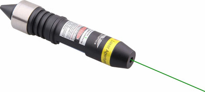 Лазерный целеуказатель, Muzzle Drop-in Green Laser Bore Sigh LBC03
Лазерный целеуказатель, Muzzle Drop-in Green Laser Bore Sigh LBC03