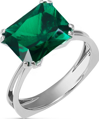 Кольцо из белого золота, C927400226773
Кольцо из белого золота, C927400226773