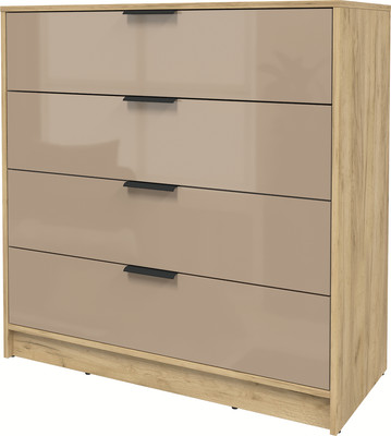 Комод, Концепт КТ-К100 Глосс
Комод, Концепт КТ-К100 Глосс