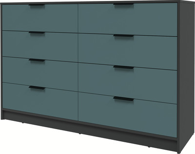 Комод, Концепт КТ-К157 Глосс
Комод, Концепт КТ-К157 Глосс