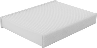 Салонный фильтр, K1438
Салонный фильтр, K1438