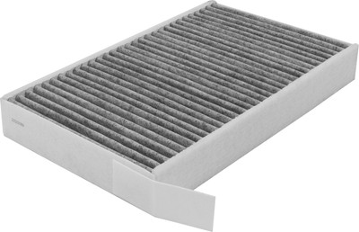 Салонный фильтр, K1445A
Салонный фильтр, K1445A