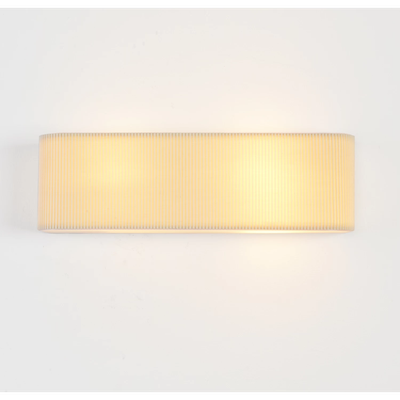 Бра, Gofera 8327/4W
Бра, Gofera 8327/4W