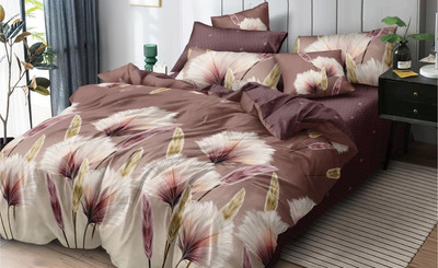 Комплект постельного белья, № F 80004 A/B 1.5сп
Комплект постельного белья, № F 80004 A/B 1.5сп