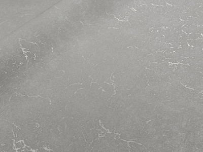 Виниловые обои, ТФ1-11-129-03
Виниловые обои, ТФ1-11-129-03