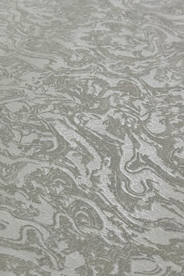 Виниловые обои, ТФ1-11-500-01
Виниловые обои, ТФ1-11-500-01