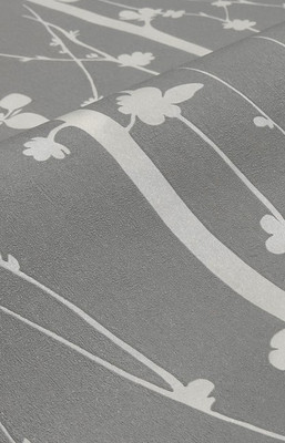 Виниловые обои, ТФ1-11-501-04
Виниловые обои, ТФ1-11-501-04