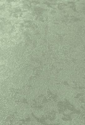 Виниловые обои, ТФ-11-301-04
Виниловые обои, ТФ-11-301-04