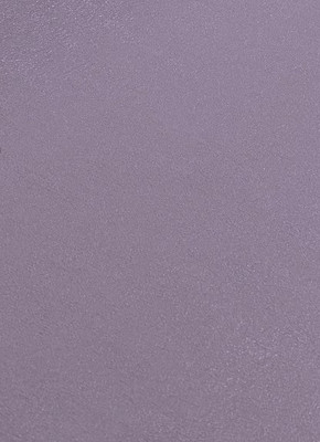 Виниловые обои, ТФ-11-302-11
Виниловые обои, ТФ-11-302-11