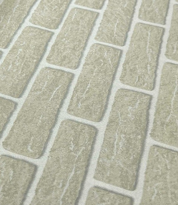 Виниловые обои, ТФ2-11-149-02
Виниловые обои, ТФ2-11-149-02