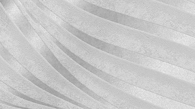 Виниловые обои, ТФ2-11-166-06
Виниловые обои, ТФ2-11-166-06