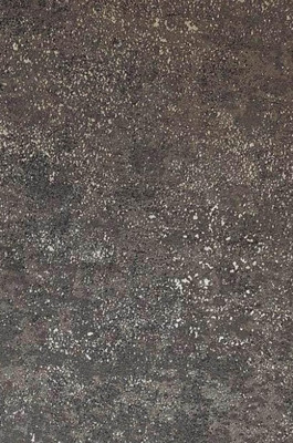 Виниловые обои, ТФ2-11-167-03
Виниловые обои, ТФ2-11-167-03