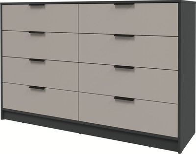 Комод, Концепт КТ-К157 Глосс
Комод, Концепт КТ-К157 Глосс