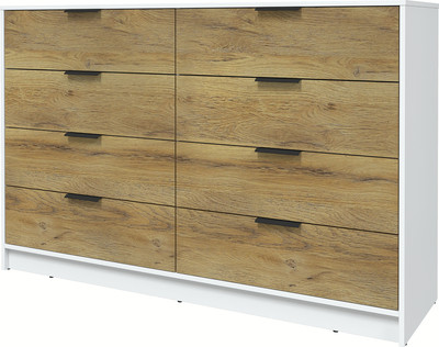 Комод, Концепт КТ-К157 Глосс
Комод, Концепт КТ-К157 Глосс