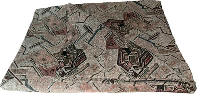 Покрывало, 145x220 / С-08.004
Покрывало, 145x220 / С-08.004