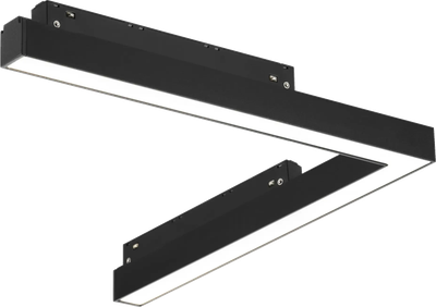 Трековый светильник, Vision 4822-013-L320-16W-110DG-4000K-BK
Трековый светильник, Vision 4822-013-L320-16W-110DG-4000K-BK