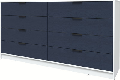 Комод, Концепт КТ-К197 Глосс
Комод, Концепт КТ-К197 Глосс