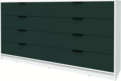 Комод, Концепт КТ-К197 Глосс
Комод, Концепт КТ-К197 Глосс