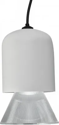 Трековый светильник, Vision 4822-015-D72-8W-38DG-3000K-WH
Трековый светильник, Vision 4822-015-D72-8W-38DG-3000K-WH