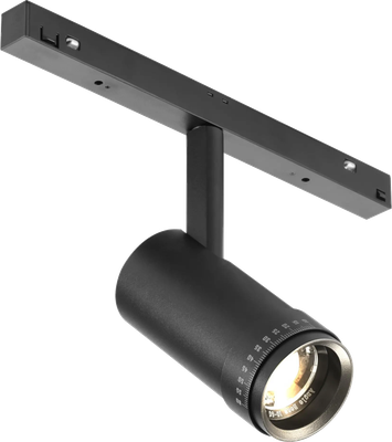 Трековый светильник, Vision Zoom 4822-020-D47-10W-10/60DG-4000K-BK
Трековый светильник, Vision Zoom 4822-020-D47-10W-10/60DG-4000K-BK