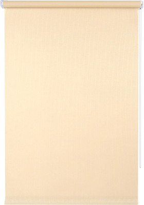 Рулонная штора, Мелтон 72.5x175 / 58156506
Рулонная штора, Мелтон 72.5x175 / 58156506