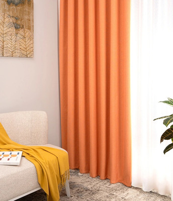 Штора, Сага 180x260 / 58131211
Штора, Сага 180x260 / 58131211