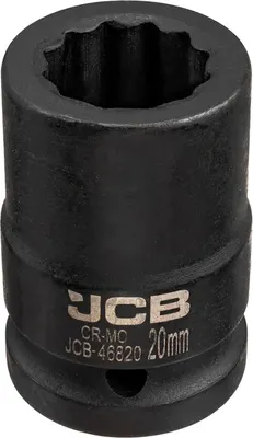 Головка слесарная, 46820
Головка слесарная, 46820