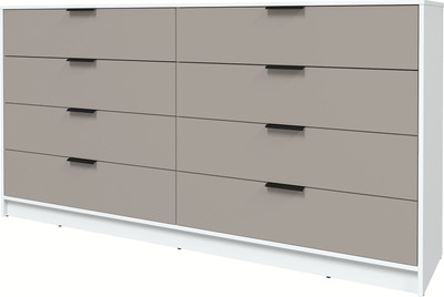 Комод, Концепт КТ-К197 Глосс
Комод, Концепт КТ-К197 Глосс