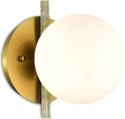 Бра, Golden W2134-1 BR
Бра, Golden W2134-1 BR