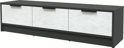 Тумба, ТВ Концепт КТ-ТВ3-35 Глосс
Тумба, ТВ Концепт КТ-ТВ3-35 Глосс