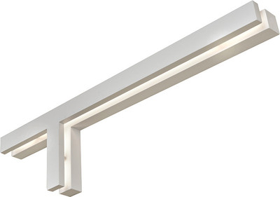 Бра, Tetris X060116
Бра, Tetris X060116