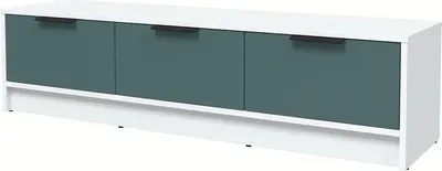 Тумба, ТВ Концепт КТ-ТВ3-35 Глосс
Тумба, ТВ Концепт КТ-ТВ3-35 Глосс