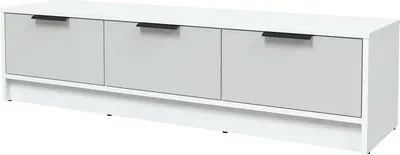 Тумба, ТВ Концепт КТ-ТВ3-35 Глосс
Тумба, ТВ Концепт КТ-ТВ3-35 Глосс