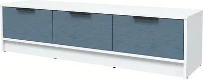 Тумба, ТВ Концепт КТ-ТВ3-35 Глосс
Тумба, ТВ Концепт КТ-ТВ3-35 Глосс