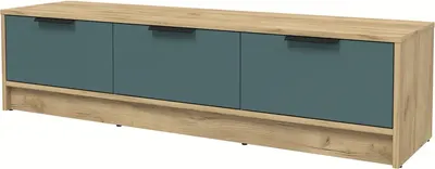 Тумба, ТВ Концепт КТ-ТВ3-35 Глосс
Тумба, ТВ Концепт КТ-ТВ3-35 Глосс