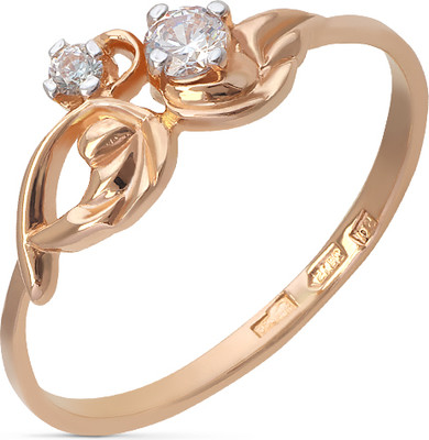 Кольцо из желтого золота, CC44500226773
Кольцо из желтого золота, CC44500226773