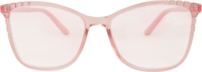 Готовые очки, Read p718 +3.50
Готовые очки, Read p718 +3.50