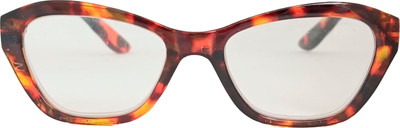 Готовые очки, Read p722 +4.00
Готовые очки, Read p722 +4.00