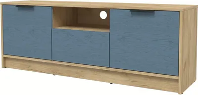 Тумба, ТВ Концепт КТ-ТВ3-50 Глосс
Тумба, ТВ Концепт КТ-ТВ3-50 Глосс