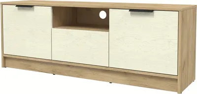 Тумба, ТВ Концепт КТ-ТВ3-50 Глосс
Тумба, ТВ Концепт КТ-ТВ3-50 Глосс