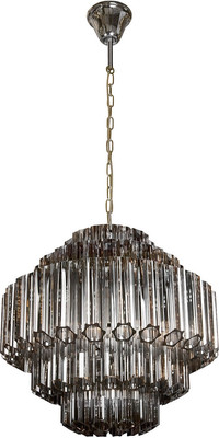 Люстра, Destiny MD0267-7A Chrome+Smoky Gray
Люстра, Destiny MD0267-7A Chrome+Smoky Gray