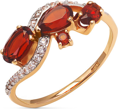 Кольцо из желтого золота, CD77800226773
Кольцо из желтого золота, CD77800226773