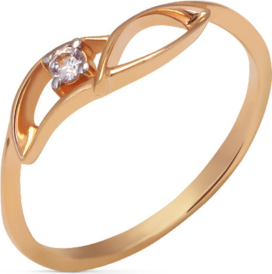 Кольцо из желтого золота, CD76900226773
Кольцо из желтого золота, CD76900226773