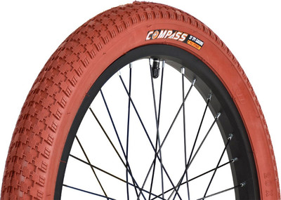 Велопокрышка, P-1042 20x2.3 / HQ-0012399
Велопокрышка, P-1042 20x2.3 / HQ-0012399