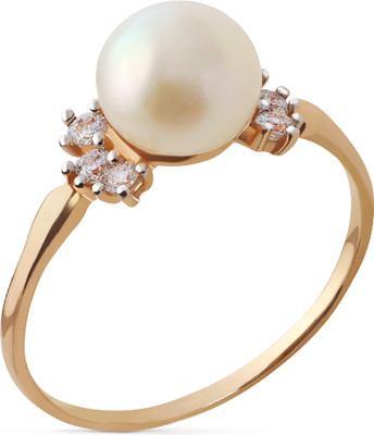 Кольцо из желтого золота, CD96200226773
Кольцо из желтого золота, CD96200226773